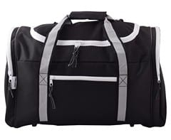 Alternative view of Pegasus Tog Bag