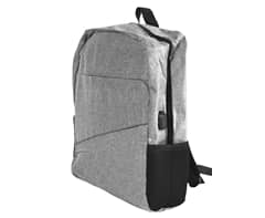 Alternative view of Nomad Laptop Backpack
