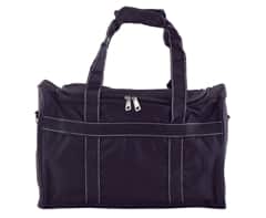Alternative view of Cosmos Tog Bag - Large