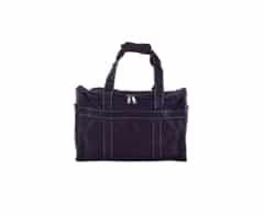 Alternative view of Cosmos Tog Bag - Medium