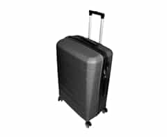 Alternative view of Pioneer Luggage Bag - 24 Inch