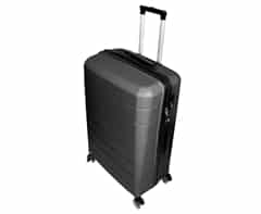 Alternative view of Pioneer Luggage Bag - 28 Inch