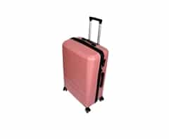 Alternative view of Pioneer Luggage Bag - 20 Inch