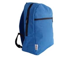 Alternative view of Metro Laptop Backpack