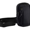 Cross Body Bag