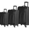 bBAG177B-3Set_1st.jpg