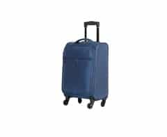 Alternative view of FlexLite Cabin Luggage Bag - 20-inch