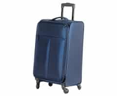 Alternative view of FlexLite Check-In Luggage Bag - 28-inch