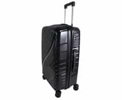 Jetsetter Check-In Luggage Bag - 28-inch