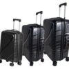 bBAG178B-3Set_1st.jpg