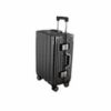 bBAG179B-20_1st.jpg