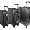 bBAG179B-3Set_1st.jpg