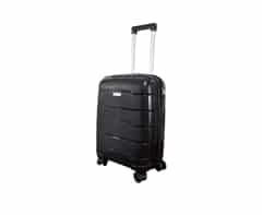 ExpandPro Double-Zipper Luggage Bag- 20 inch — ExpandPro Double-Zipper Luggage Bag- 20 inch