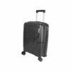 AeroShield Luggage Bag – 20 inch — AeroShield Luggage Bag – 20 inch