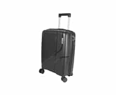 AeroShield Luggage Bag – 20 inch — AeroShield Luggage Bag – 20 inch