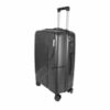 AeroShield Luggage Bag – 24 inch — AeroShield Luggage Bag – 24 inch