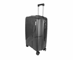 AeroShield Luggage Bag – 24 inch — AeroShield Luggage Bag – 24 inch
