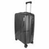 AeroShield Luggage Bag – 28 inch — AeroShield Luggage Bag – 28 inch