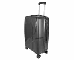 AeroShield Luggage Bag – 28 inch — AeroShield Luggage Bag – 28 inch