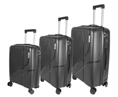 Travel Bags