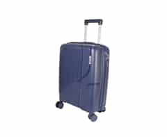 Alternative view of AeroShield Luggage Bag - 20 inch