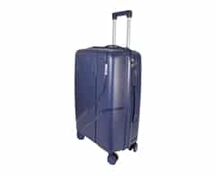 Alternative view of AeroShield Luggage Bag - 24 inch