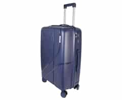 Alternative view of AeroShield Luggage Bag - 28 inch