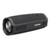 Mpow Soundhot R9 Bluetooth Speaker — Mpow Soundhot R9 Bluetooth Speaker