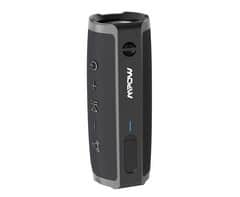 Alternative view of Mpow Soundhot R9 Bluetooth Speaker