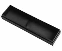 Alternative view of Conference Pencil