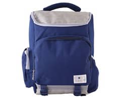 Alternative view of Cool Kids Reflective Bolder Backpack