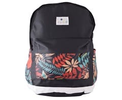 Alternative view of Cool Kids 3-Piece Backpack Set