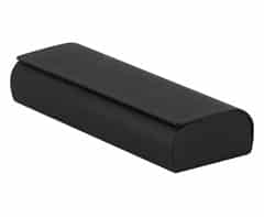 Magnetic Optical Case