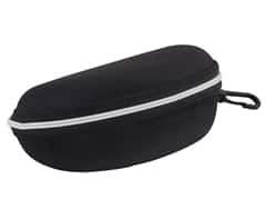 Zipper Optical Case — Zipper Optical Case