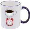 bEMug-CT_1st.jpg