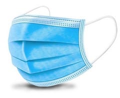 Safety Equipment