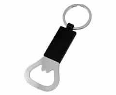 Bottle Opener Keyring — Bottle Opener Keyring
