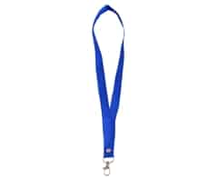 Alternative view of Generic Lanyard - unbranded