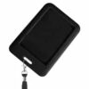 ABS Lanyard Card Holder — ABS Lanyard Card Holder