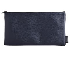 Alternative view of Noted PU Pencil Case