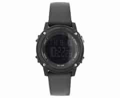 Alternative view of Digital Mens 30M WR Watch