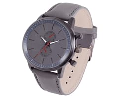 Alternative view of Mens Athleisure Watch