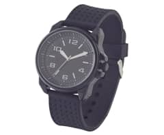 Alternative view of Mens Mercury Resin Watch
