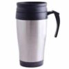 400ml Thermal Mug — 400ml Thermal Mug