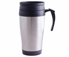 400ml Thermal Mug — 400ml Thermal Mug