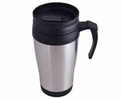 Alternative view of 400ml Thermal Mug