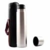 1 Litre Thermal Flask — 1 Litre Thermal Flask