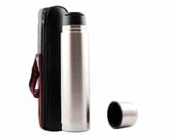 1 Litre Thermal Flask — 1 Litre Thermal Flask