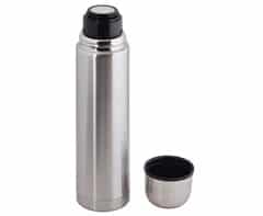 Alternative view of 1 Litre Thermal Flask