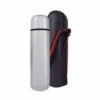 500ml Thermal Flask — 500ml Thermal Flask